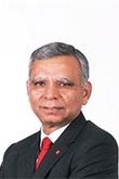 Gautam Suri