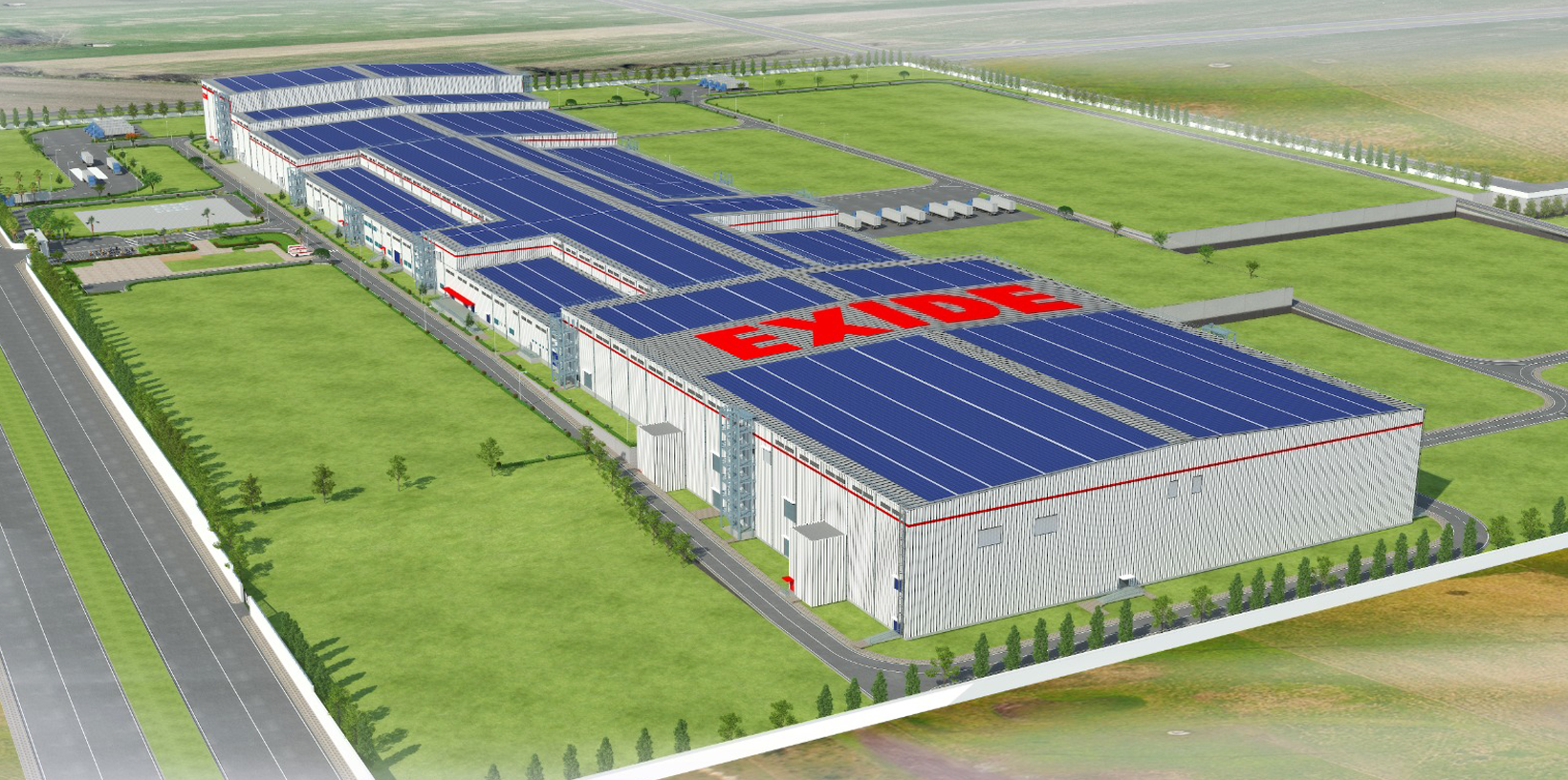 Pre-Engineered Metal Building Systems