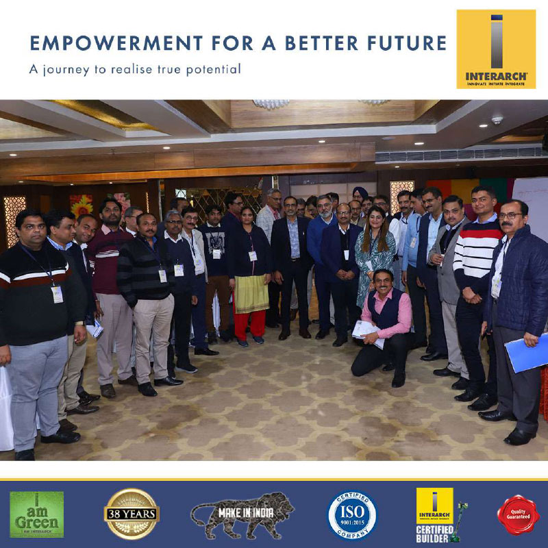 Total Transformation Training 2023