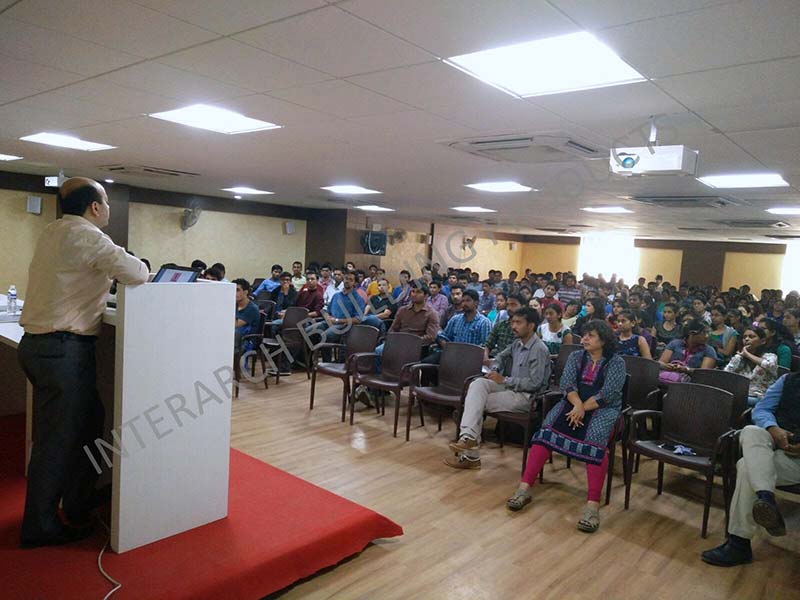 Vishwakarma Institute of Information Technology, Pune